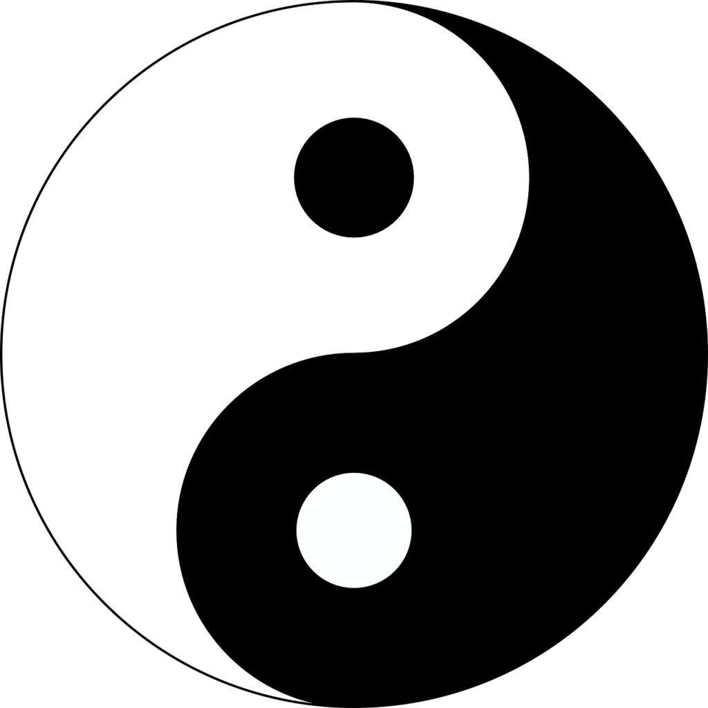 yin, yang, yin-yang-34549.jpg