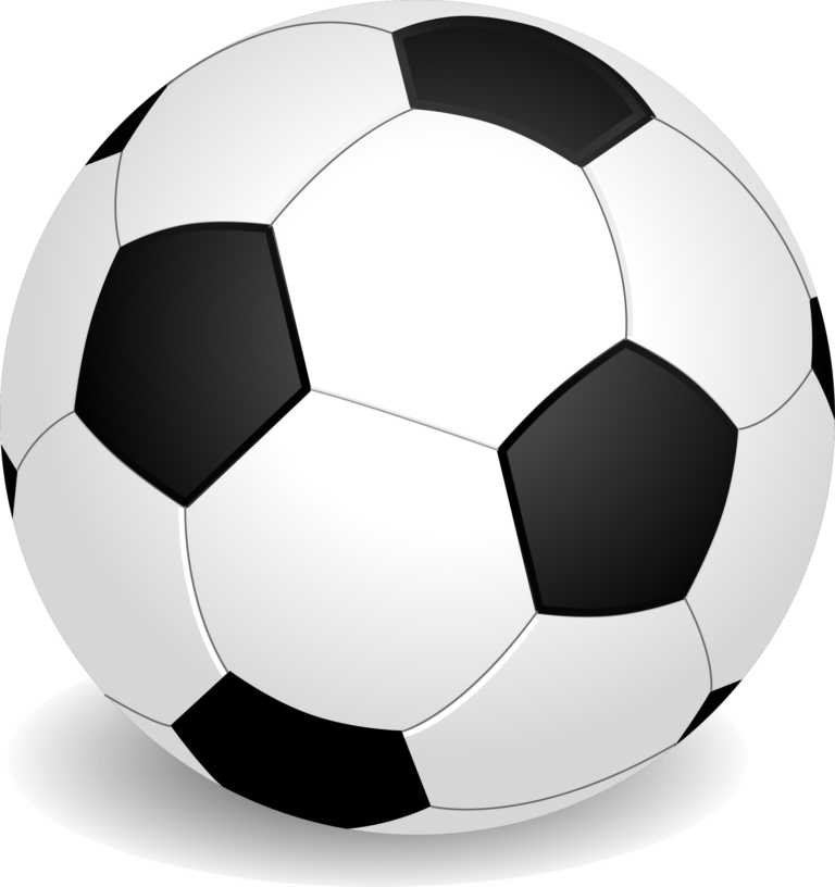 Football_(soccer_ball)