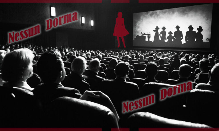 El-cartel-del-cine