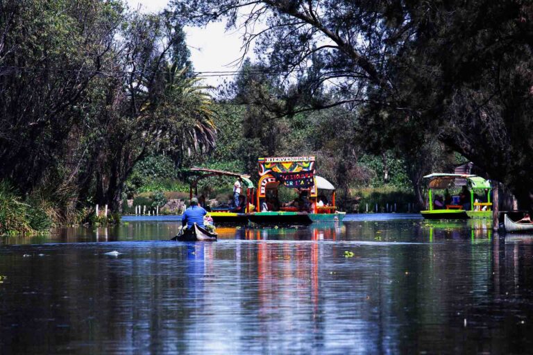 _Tu hogar debe contar la historia de quién eres y contener todo lo que amas_. Nate Berkus