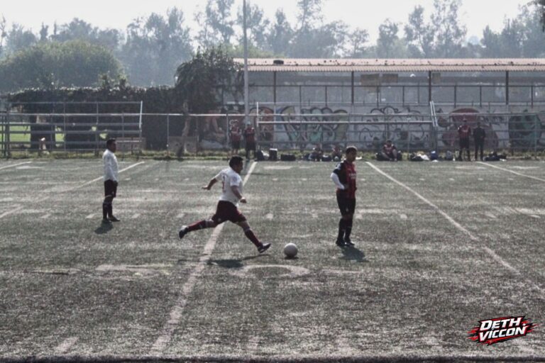 FotbaLL (2000 x 3000 px) (3000 x 2000 px) (2)