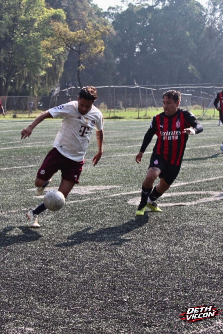 FotbaLL 33(2000 x 3000 px) (3000 x 2000 px) (1)